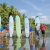 Participate in the Positive Impact Trip Contest 2019 in Costa Rica
