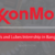 ExxonMobil Fuels and Lubes Internship 2019 in Bangkok