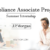 Compliance Associate Program- 2019 Internship at J.P.Morgan