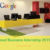 Google Cloud Business Internship 2019 in Japan