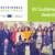 EU Sustainable Energy Awards 2019