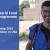 World Food Programme- WFP Internship 2019 (External Relations) in USA