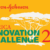 The Champions of Science Africa Innovation Challenge 2019