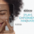 L’oreal BRANDSTORM Competition 2019 in Paris