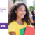 Join The Commonwealth Pharmacists Association (CPA)