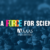 AAAS Mass Media Science Engineering Fellows program 2019 in USA