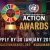 Submit Your Application for UN SDG Action Award 2019