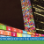 Sustainable Development Goals and Security Workshop 2019 in South Africa