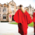 International Excellence Scholarship 2019 at University of Andrews, Scotland