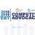 World Bank 2018-2019 Competition Advocacy Contest