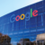 Google-Internship-Software-Engineering-Intern,-Summer-2019