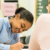 Actuarial Diversity Scholarship 2019 in USA