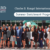 The Charles B. Rangel International Affairs Summer Enrichment Program 2019 in USA