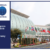 IBRO World Congress Travel Grants 2019 in South Korea