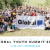 Global Youth Summit 2019