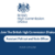 Join The British High Commission, Dhaka as Assistant Political and Visits Officer