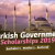 Turkish Government Scholarships 2019