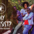 Afresist Youth Leadership Program 2019 Kenya (Scholarships Available)