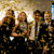CBS Case Competition presents GLOBAL 2019