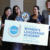 2019-Women’s-Leadership-Academy-(WLA)-for-YSEALI