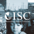 65th International Student Conference in Japan