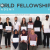 TRT World Fellowship 2019 in Turkey