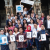 YSEALI Professional Fellows Program Fall 2019 in USA