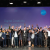 Call for Participants: The European Youth Award (Contest) 2019
