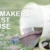 Teamakers Guest House Competition 2019 in Europe