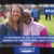 U.S. Fulbright Scholar Program 2020-21