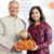 International Children’s Peace Prize 2019 in Netherlands