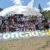CONCAUSA Social Innovation Competition 2019