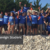 Fulbright-Foreign-Student-Program-2019-(Middle-East-and-North-Africa)