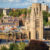 Think Big Scholarships 2019 at University of Bristol
