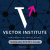 Vector Institute Scholarships 2019-20 in Canada