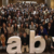 South-American-Business-Forum--SABF-2019-in-Argentina