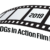 SDGs-in-Action-Film-Festival-2019