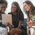 COSEF Fellowship Program 2019 in Uganda