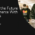 Mastercard Start Path Global for Startups