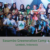 Sasambo Greeneration Camp 4.0 in Indonesia
