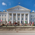 OSF Eurasia Programme Fellowships 2019 at The University of Tartu in Estonia