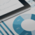 Credit Suisse HOLT Valuation Challenge Spring 2019