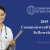 Commonwealth Medical Fellowships 2019 in UK