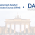 DAAD Scholarships: Development-Related Postgraduate Courses in Germany