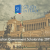 Italian Government Scholarship 2019-2020