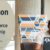 2019 E-Commerce Internship at Amazon, Germany