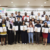 Training on Greenhouse Gas Inventories 2019 in South Korea
