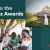 Waislitz Global Citizen Awards 2019
