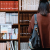 Fully Funded Research Fellowship Program 2020 in Japan