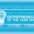 OYW Entrepreneur of the Year Award (Attend The One Young World 2019 in London)
